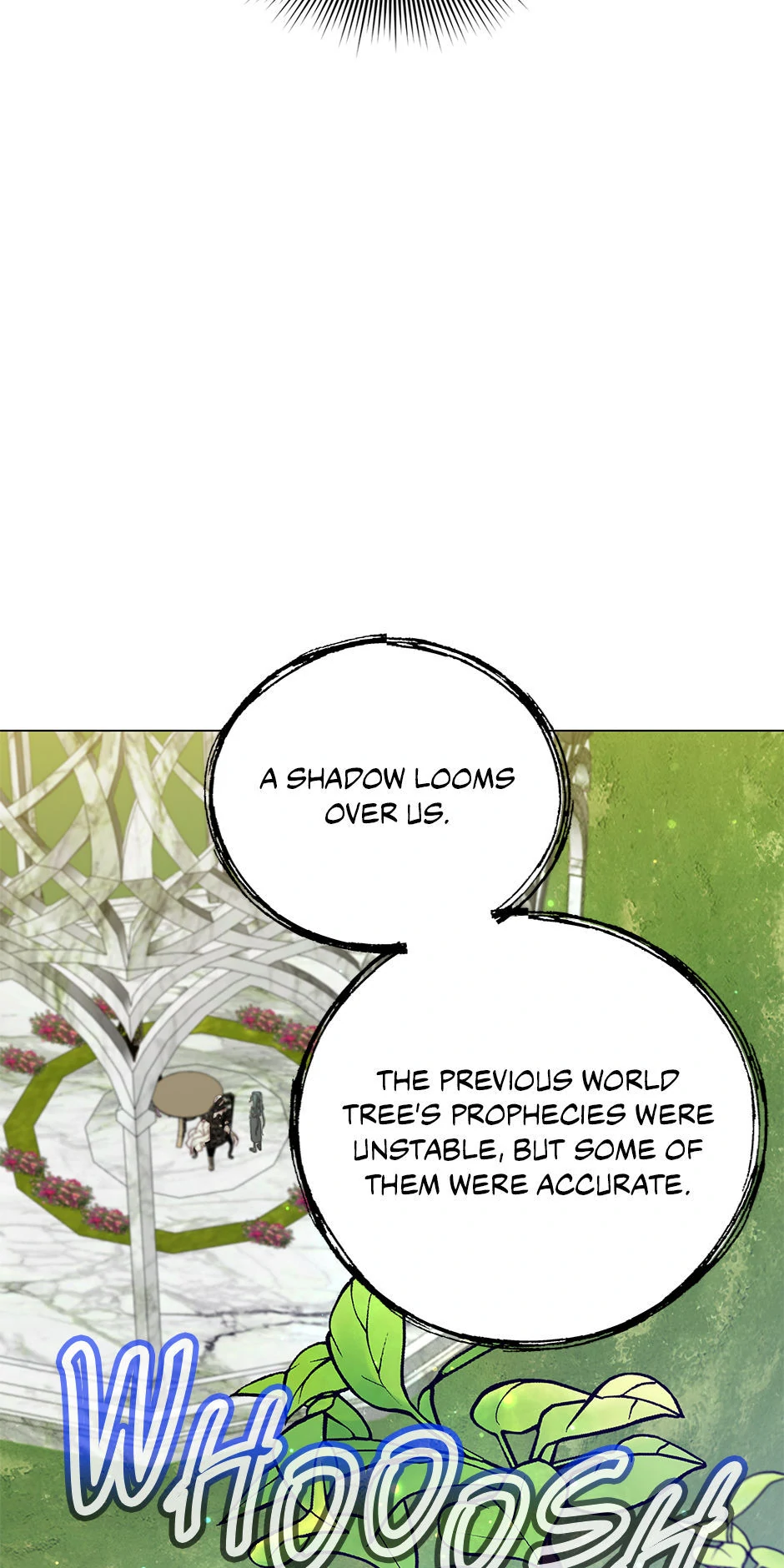 Read The Max Level Hero Strikes Back ENGLISH Manga Online