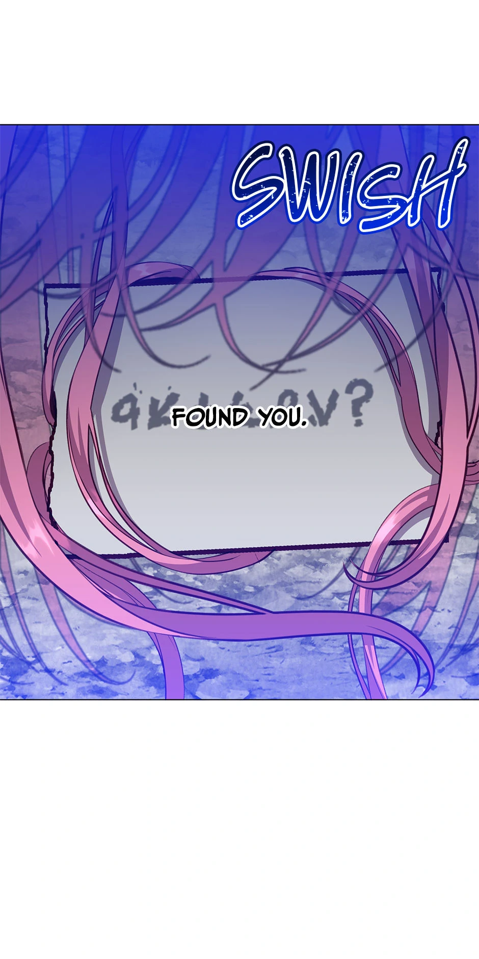 Read The Max Level Hero Strikes Back ENGLISH Manga Online