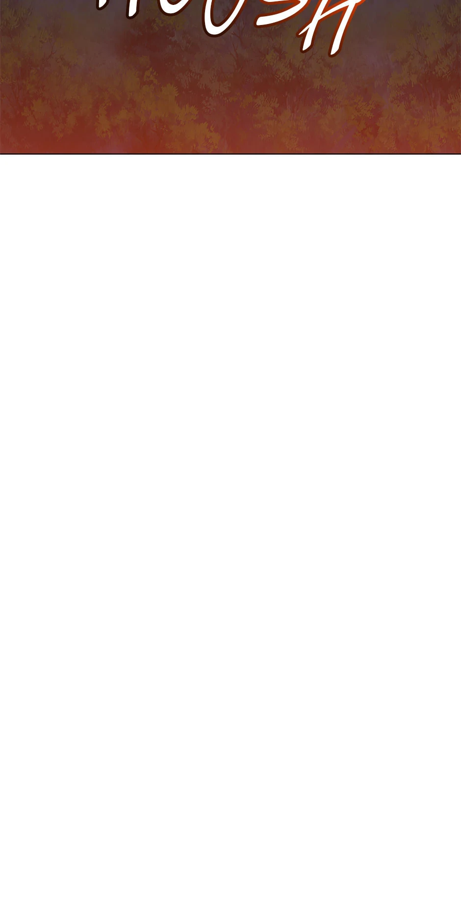 Read The Max Level Hero Strikes Back ENGLISH Manga Online