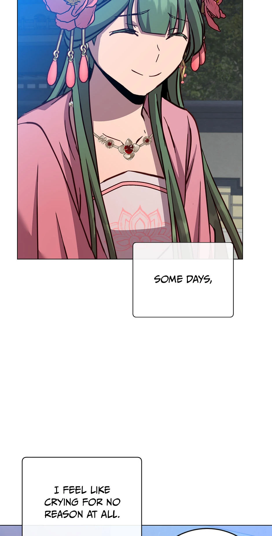 Read The Max Level Hero Strikes Back ENGLISH Manga Online