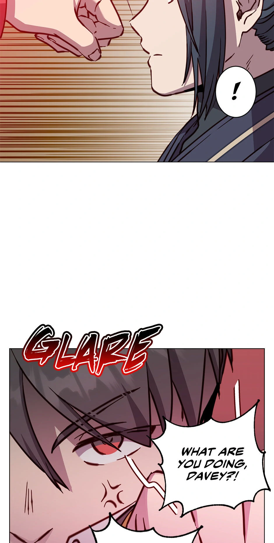 Read The Max Level Hero Strikes Back ENGLISH Manga Online