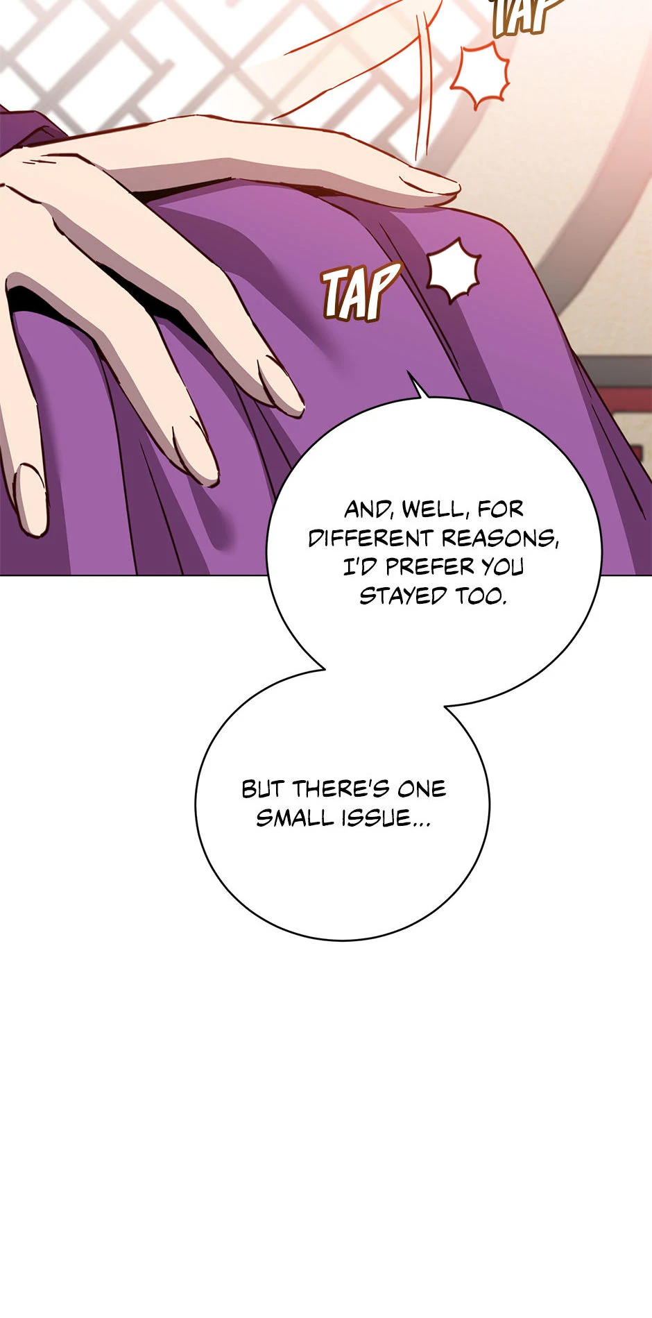 Read The Max Level Hero Strikes Back ENGLISH Manga Online