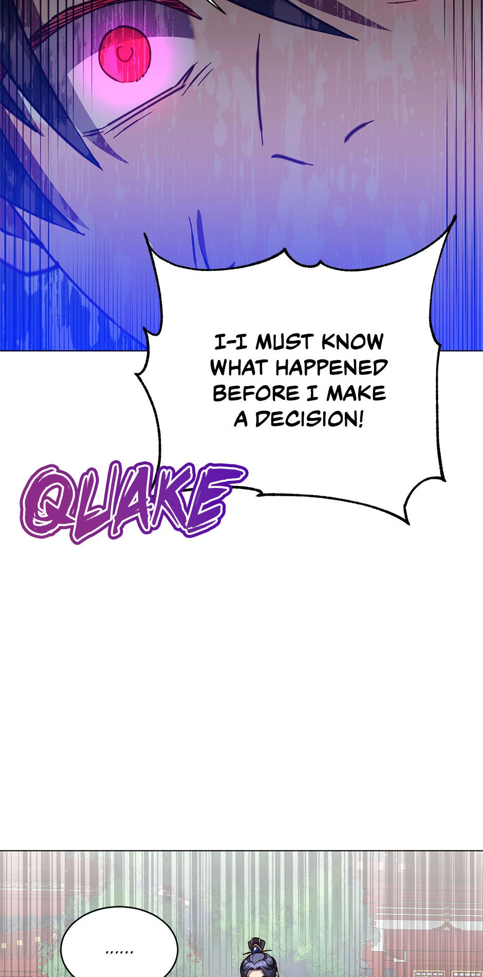 Read The Max Level Hero Strikes Back ENGLISH Manga Online