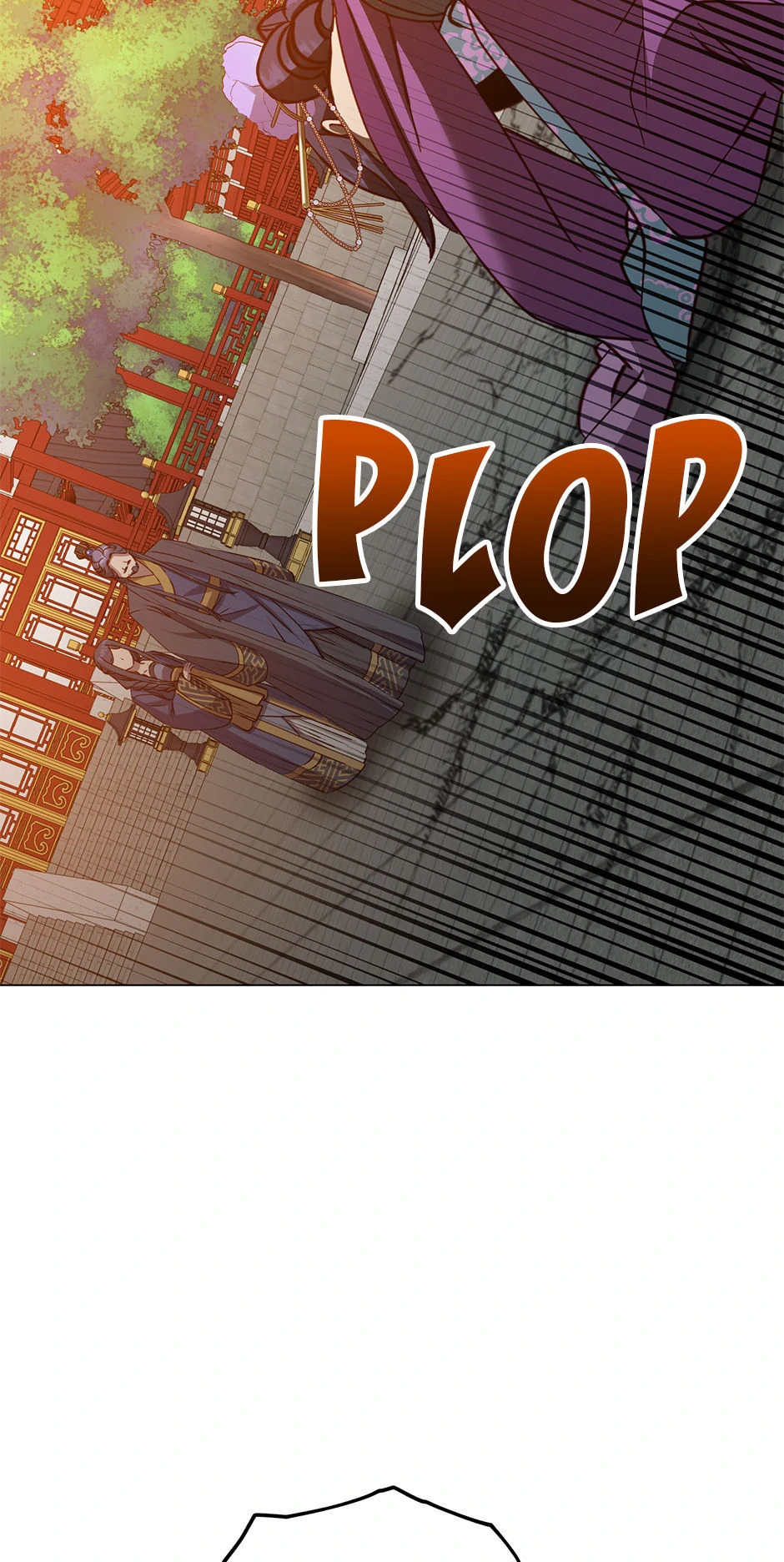 Read The Max Level Hero Strikes Back ENGLISH Manga Online