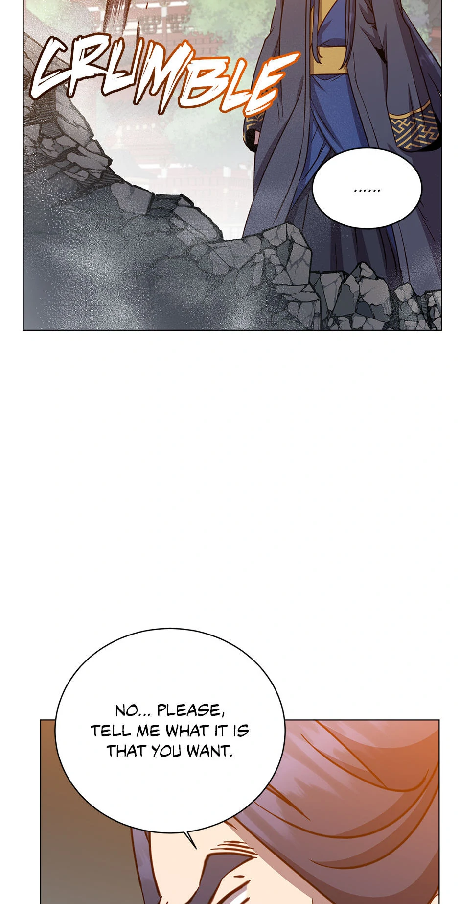 Read The Max Level Hero Strikes Back ENGLISH Manga Online