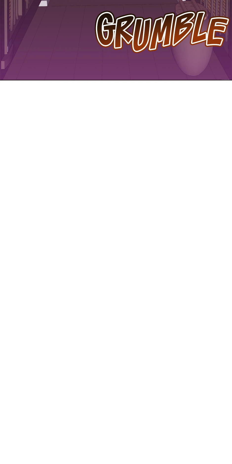 Read The Max Level Hero Strikes Back ENGLISH Manga Online