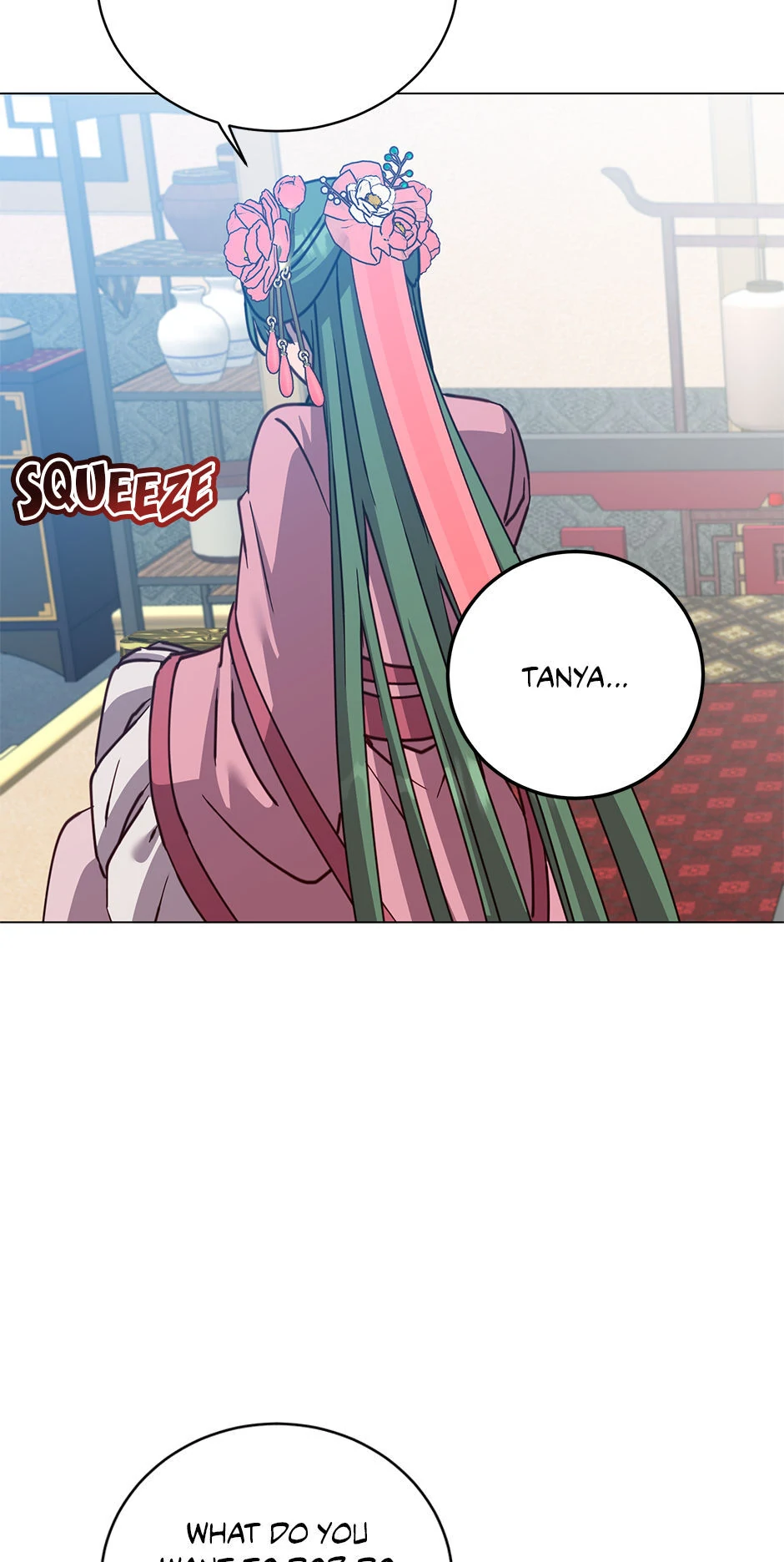 Read The Max Level Hero Strikes Back ENGLISH Manga Online