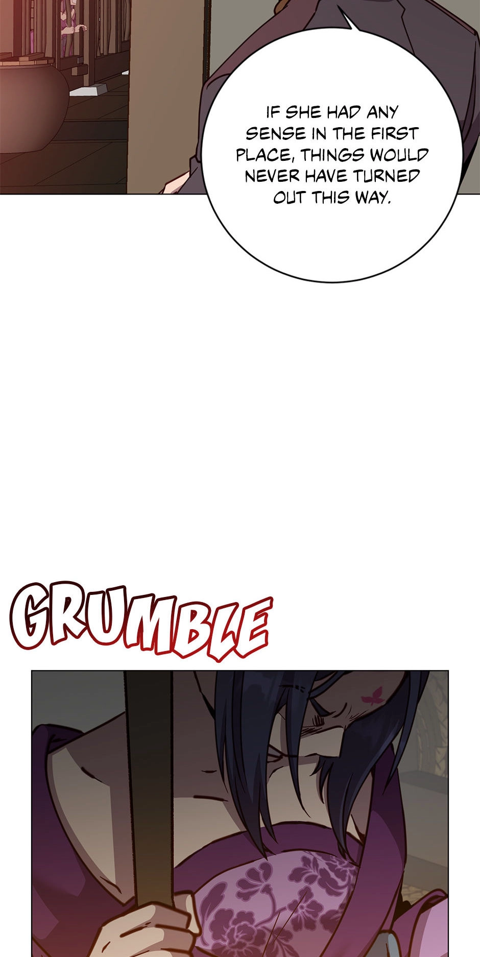 Read The Max Level Hero Strikes Back ENGLISH Manga Online