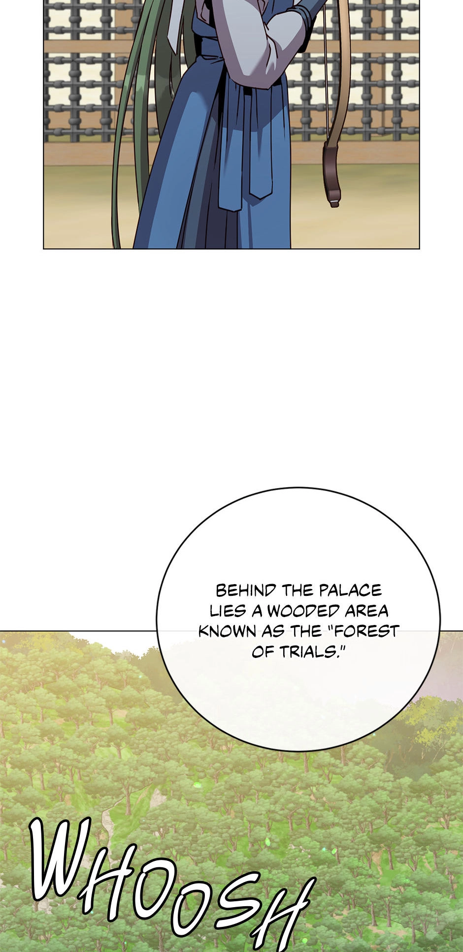 Read The Max Level Hero Strikes Back ENGLISH Manga Online