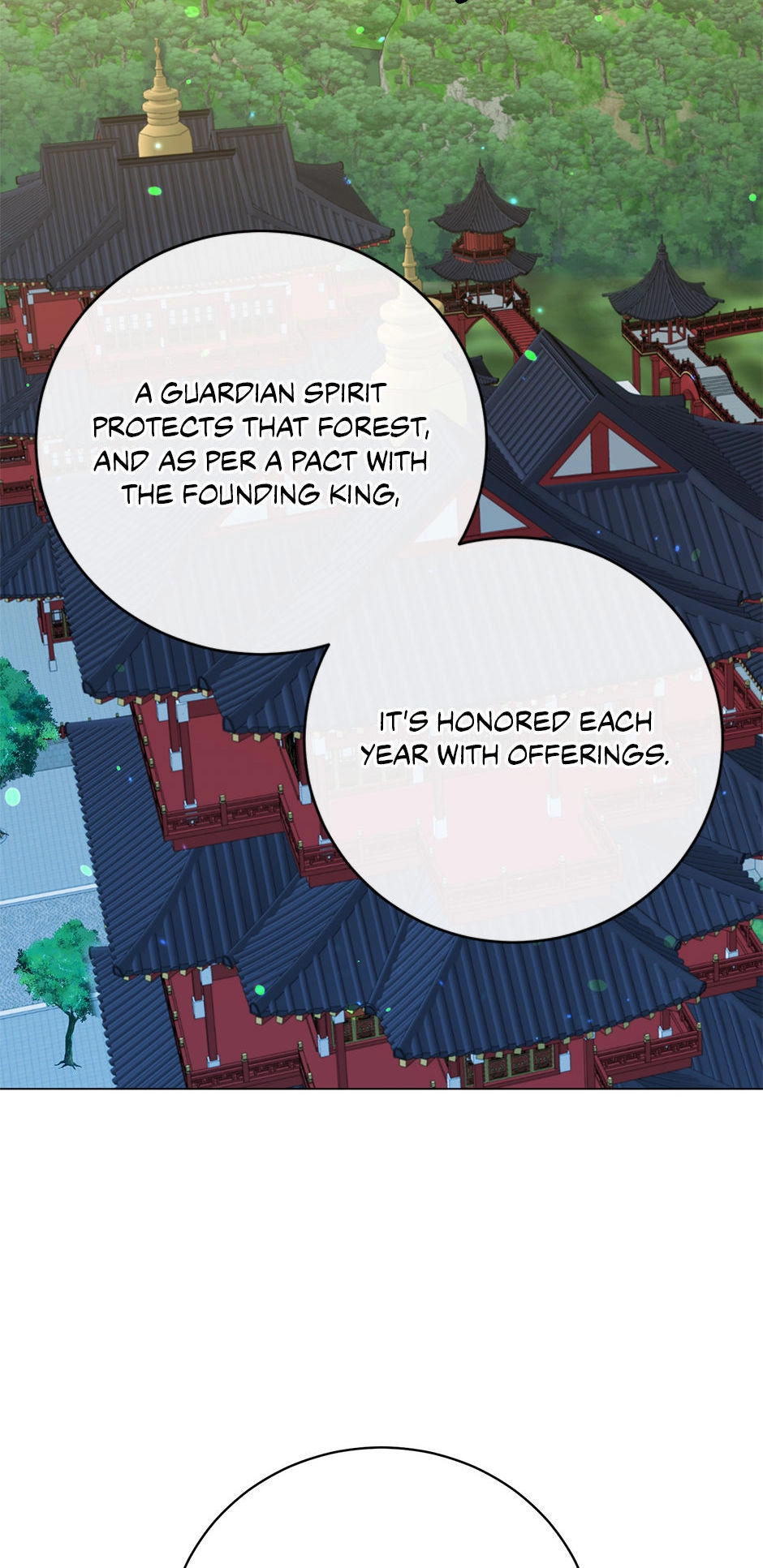 Read The Max Level Hero Strikes Back ENGLISH Manga Online