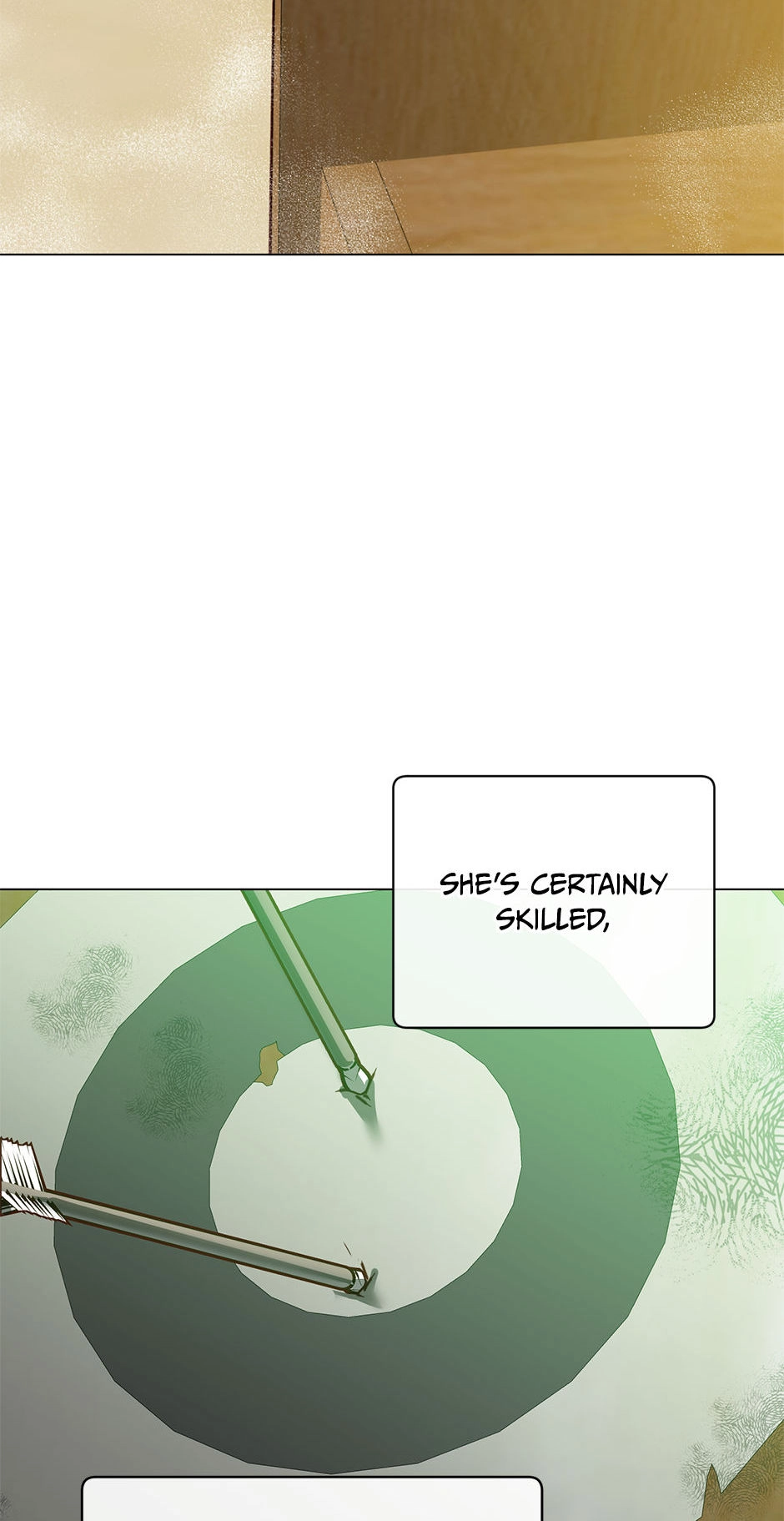 Read The Max Level Hero Strikes Back ENGLISH Manga Online