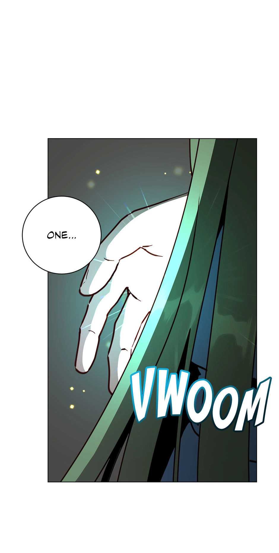 Read The Max Level Hero Strikes Back ENGLISH Manga Online