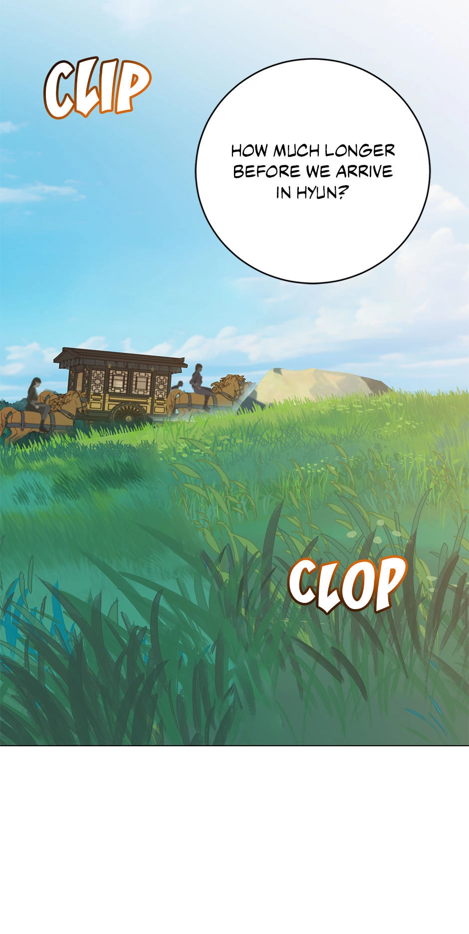 Read The Max Level Hero Strikes Back ENGLISH Manga Online