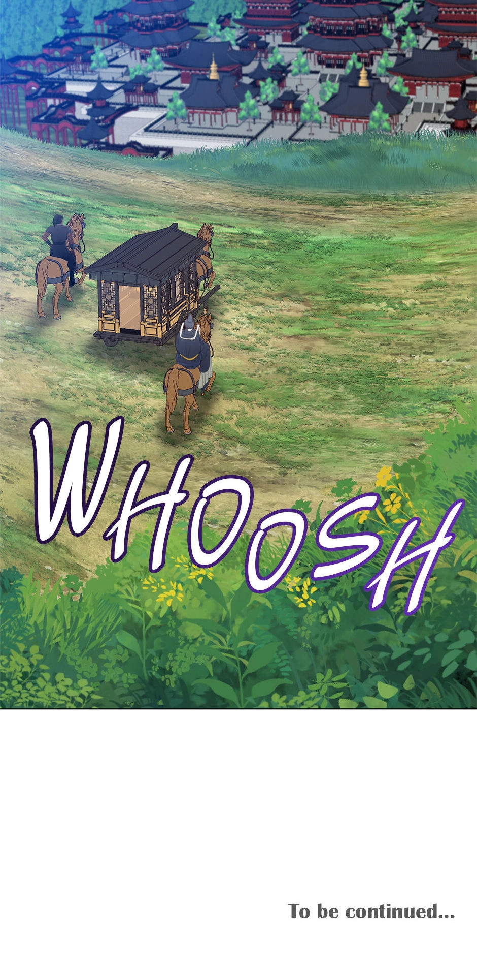 Read The Max Level Hero Strikes Back ENGLISH Manga Online