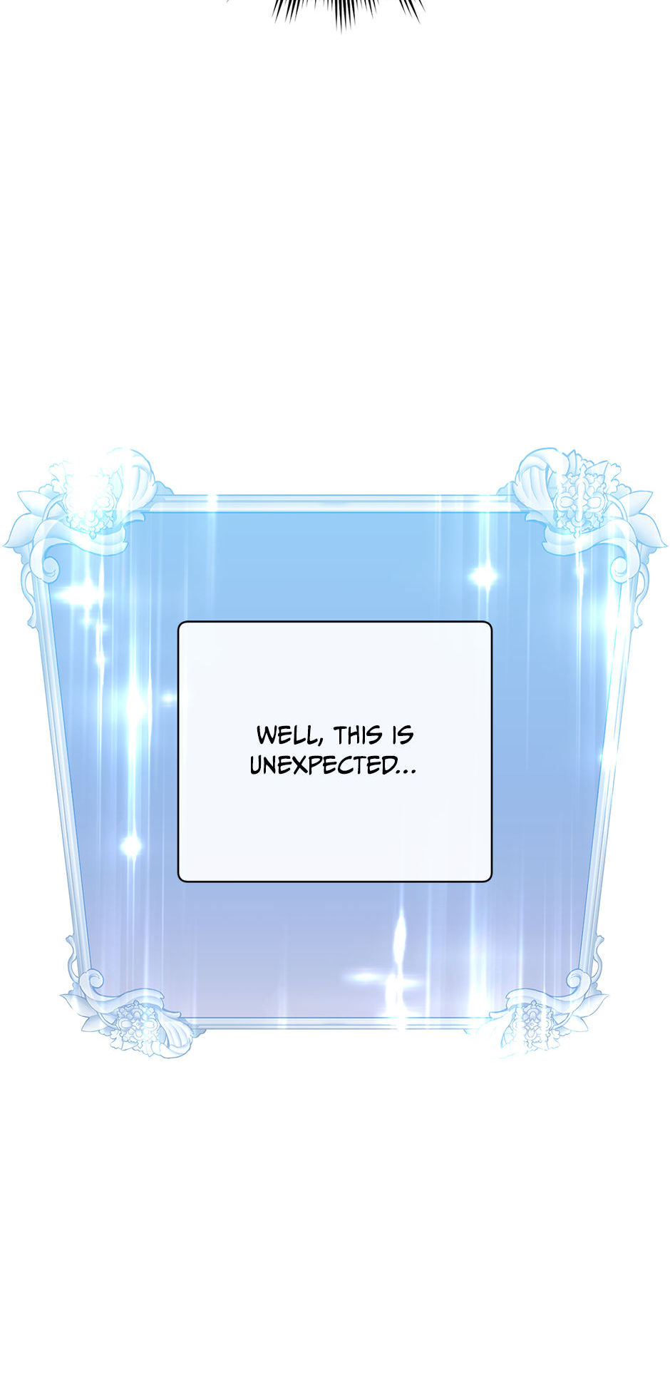 Read The Max Level Hero Strikes Back ENGLISH Manga Online