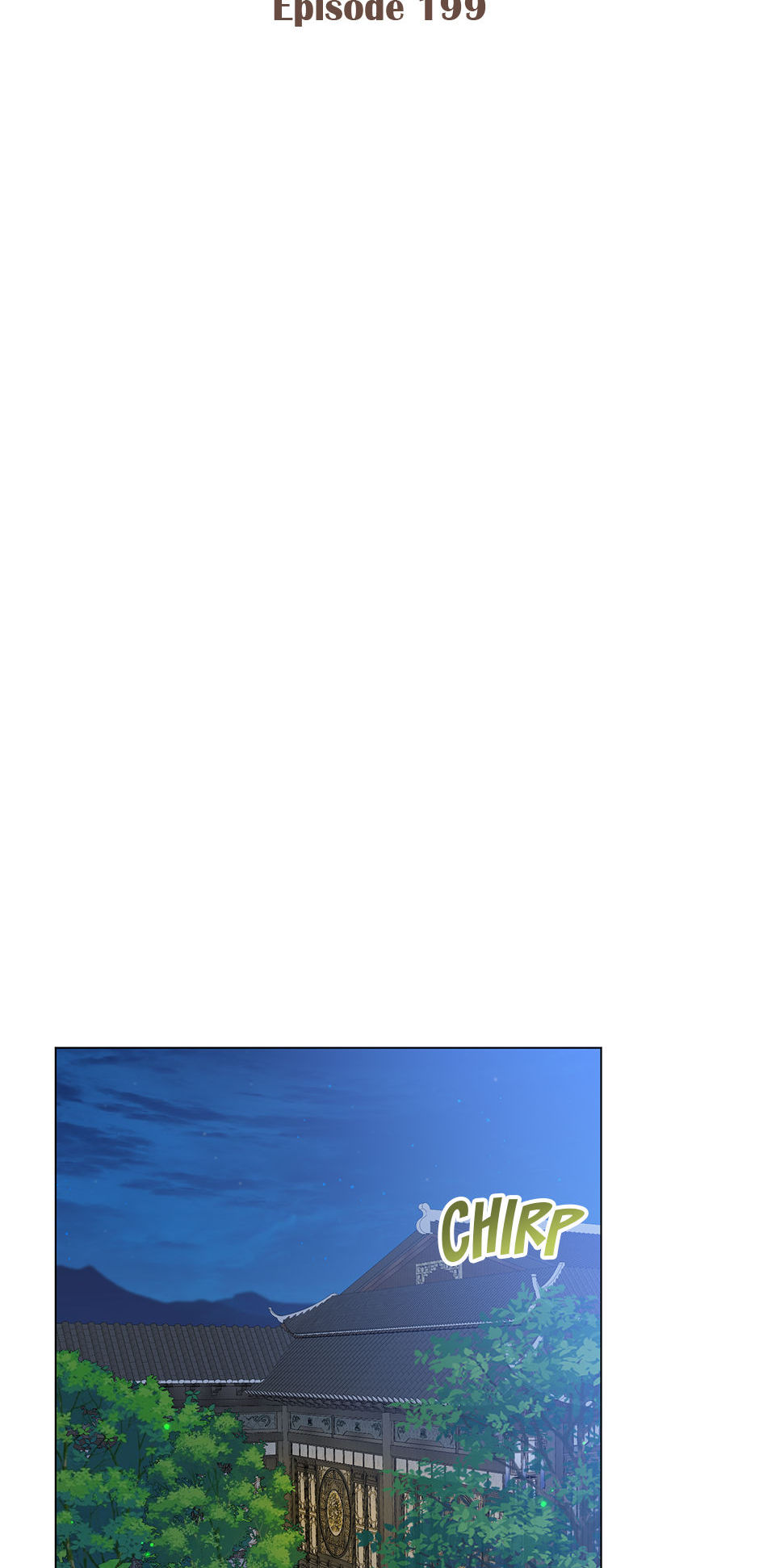 Read The Max Level Hero Strikes Back ENGLISH Manga Online