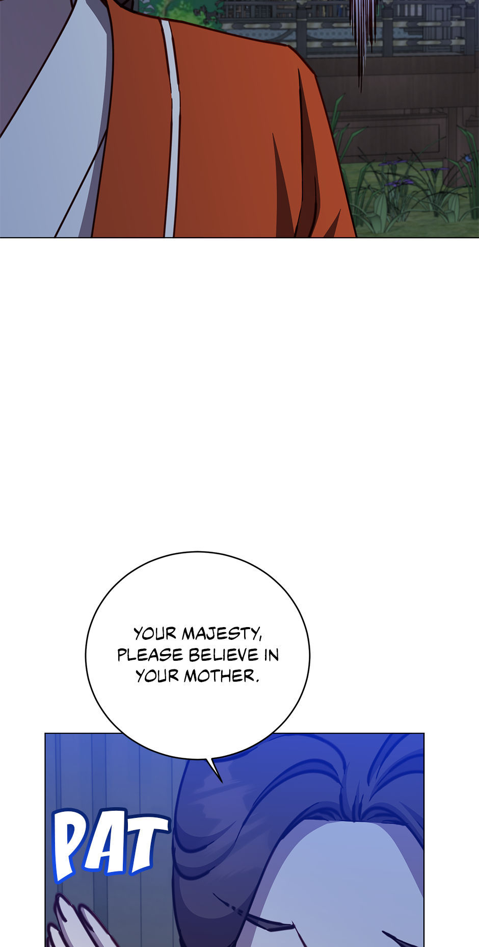 Read The Max Level Hero Strikes Back ENGLISH Manga Online