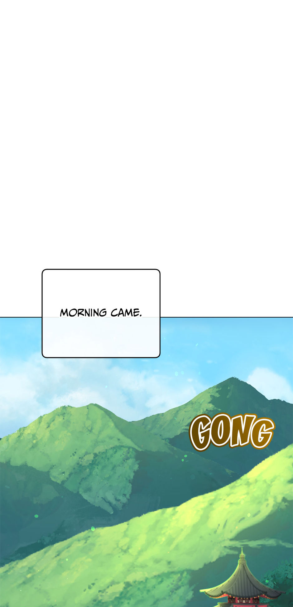 Read The Max Level Hero Strikes Back ENGLISH Manga Online