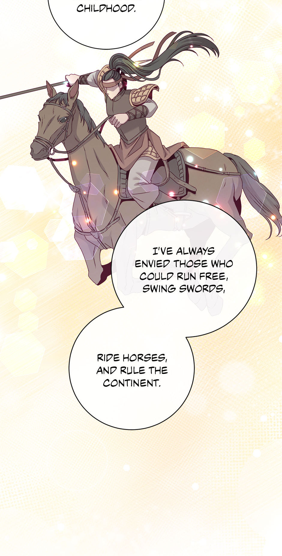 Read The Max Level Hero Strikes Back ENGLISH Manga Online