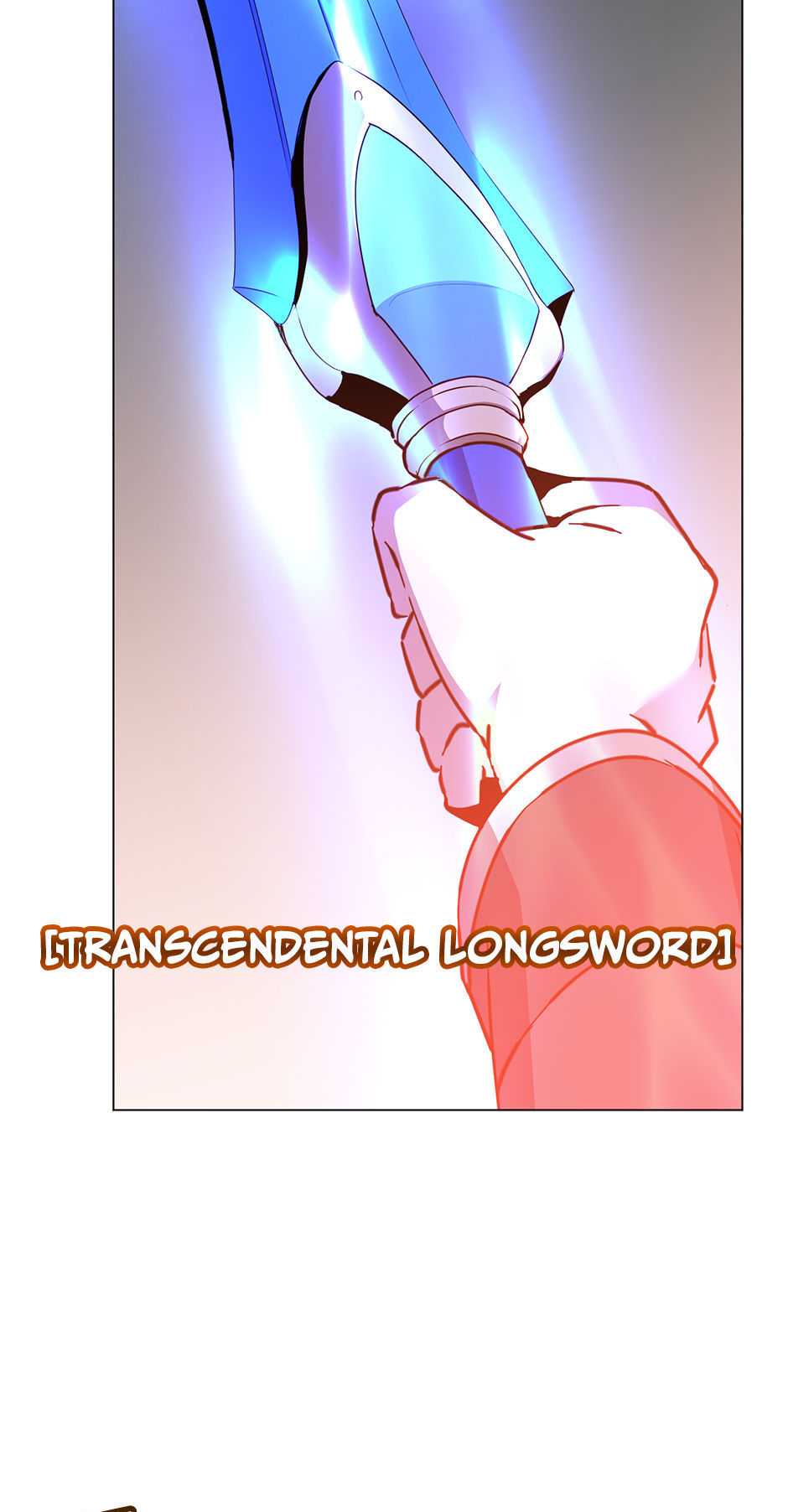 Read The Max Level Hero Strikes Back ENGLISH Manga Online