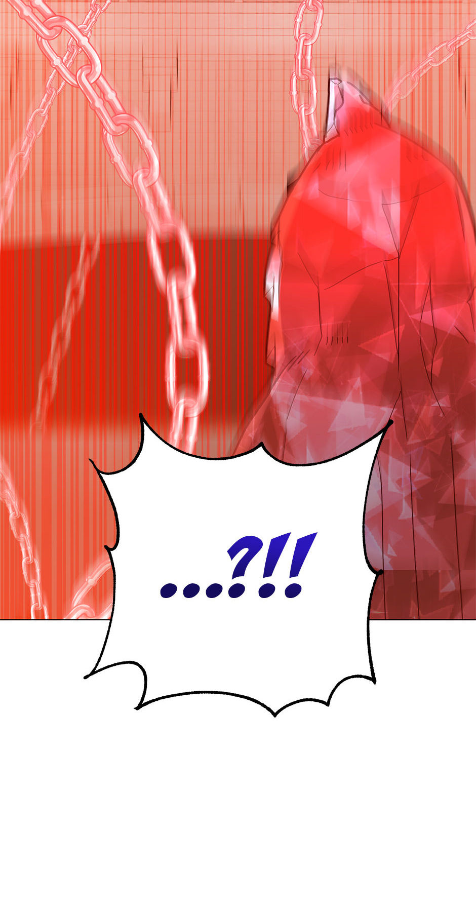 Read The Max Level Hero Strikes Back ENGLISH Manga Online