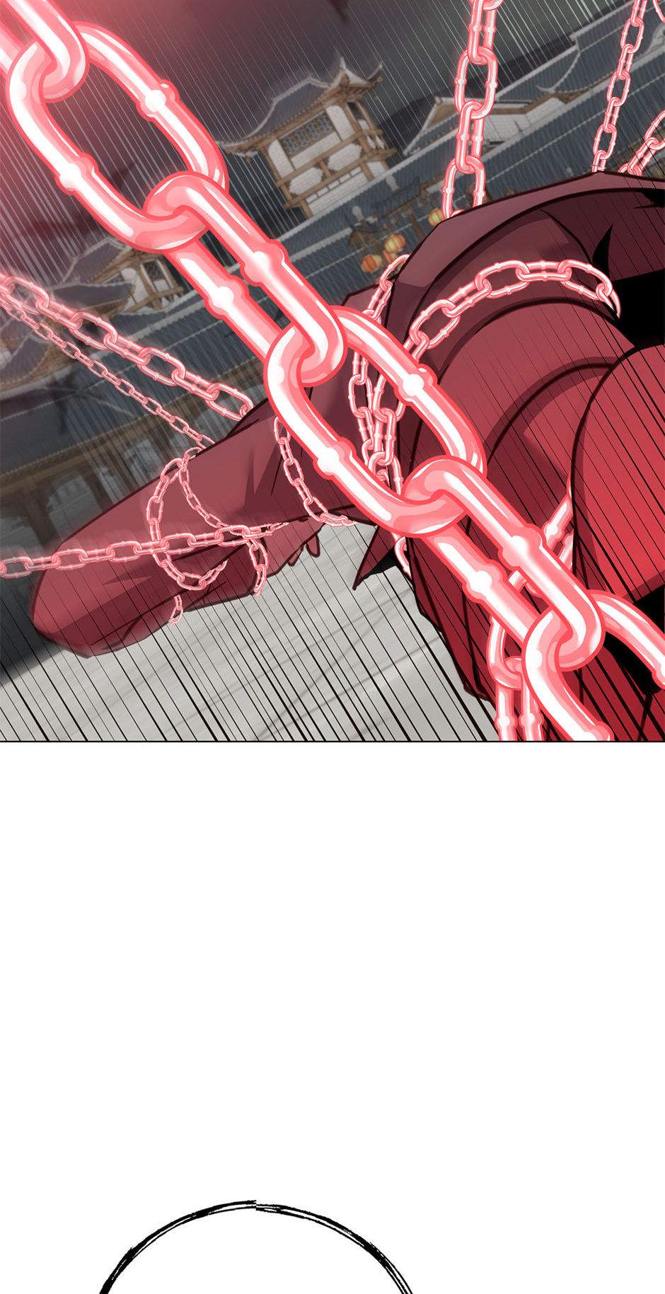 Read The Max Level Hero Strikes Back ENGLISH Manga Online