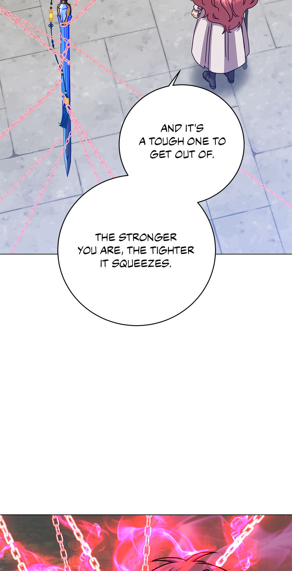 Read The Max Level Hero Strikes Back ENGLISH Manga Online