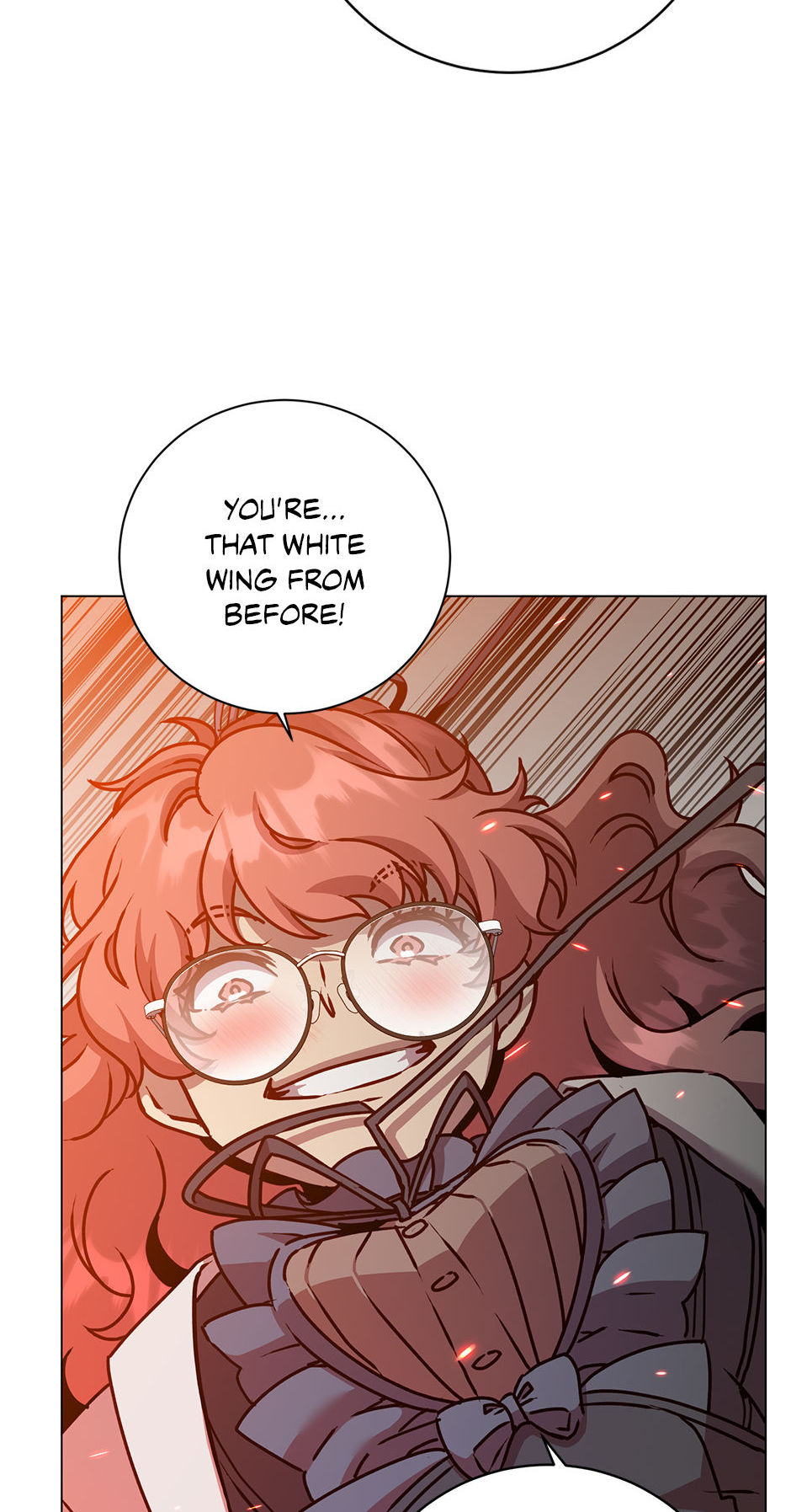 Read The Max Level Hero Strikes Back ENGLISH Manga Online