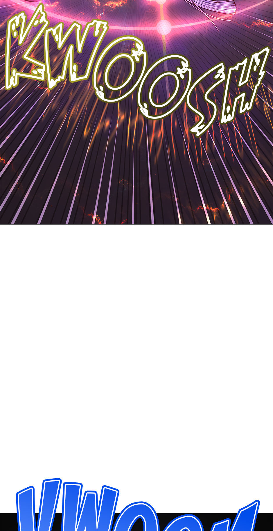 Read The Max Level Hero Strikes Back ENGLISH Manga Online