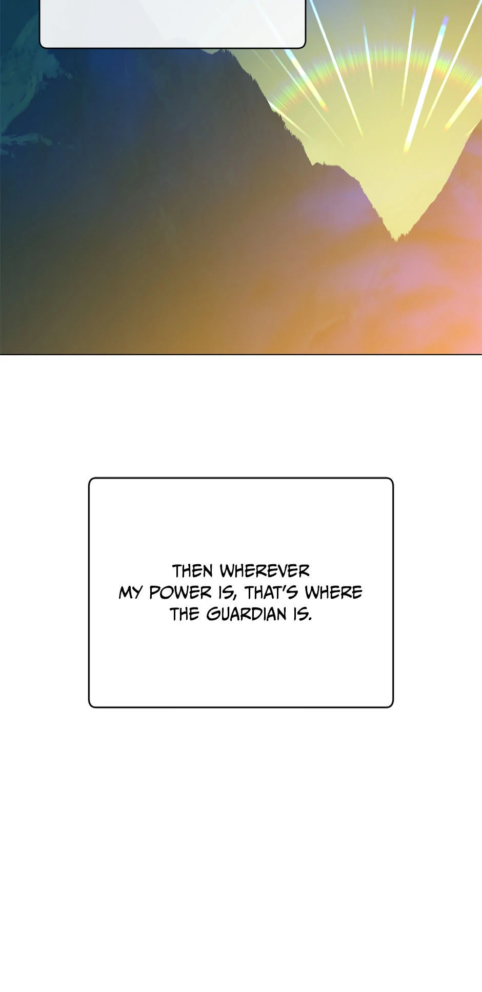 Read The Max Level Hero Strikes Back ENGLISH Manga Online