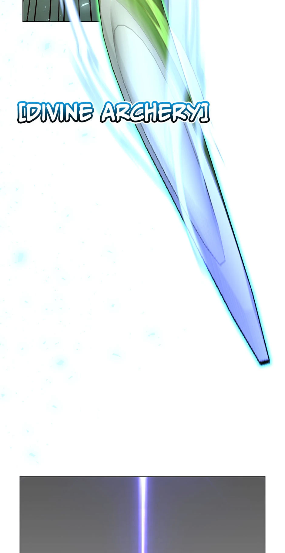 Read The Max Level Hero Strikes Back ENGLISH Manga Online