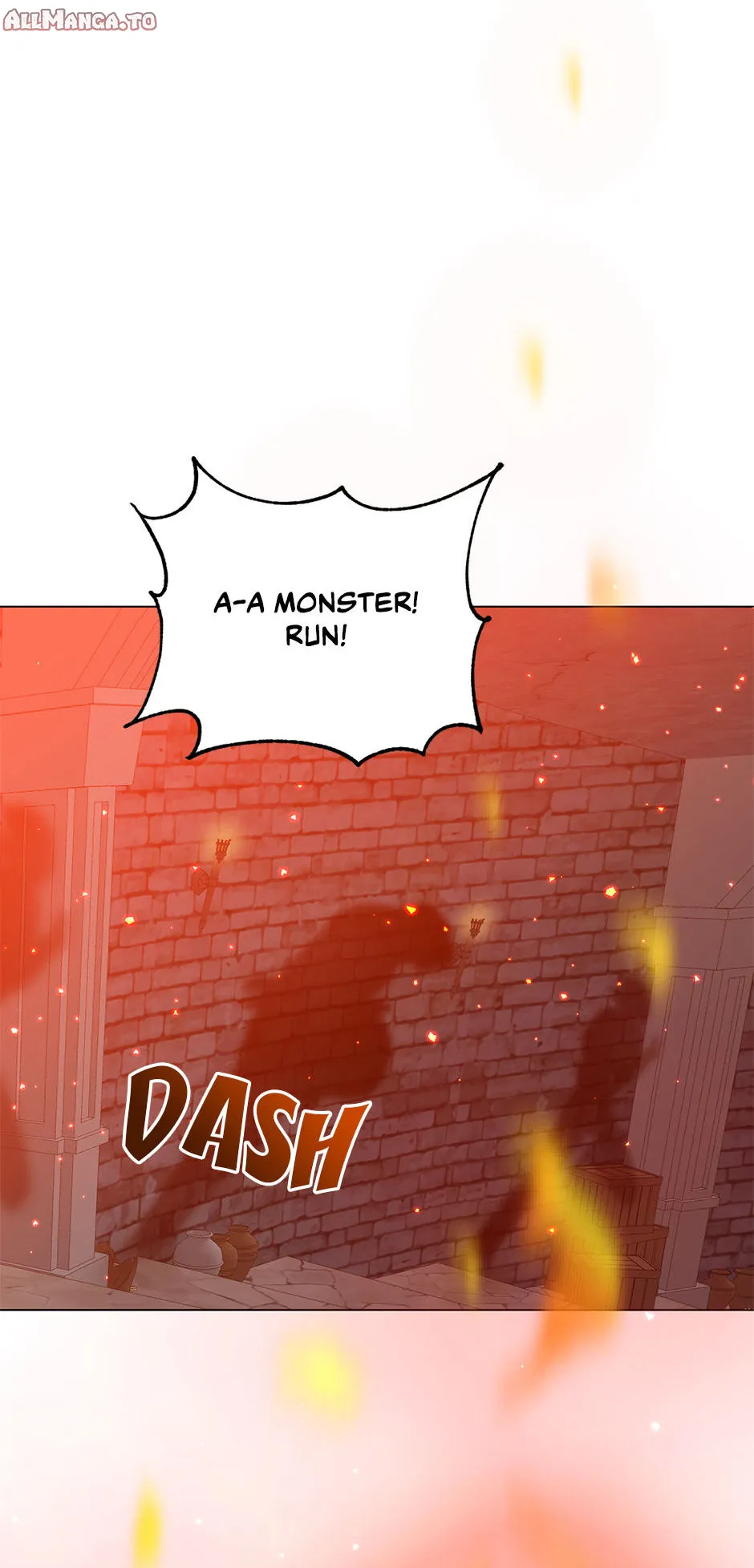 Read The Max Level Hero Strikes Back ENGLISH Manga Online