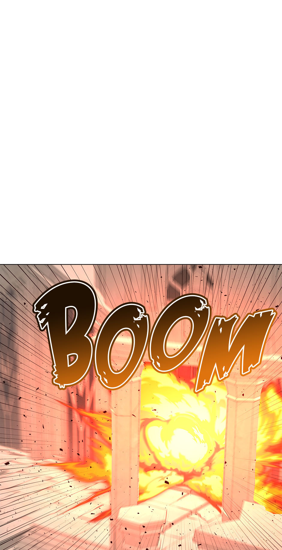 Read The Max Level Hero Strikes Back ENGLISH Manga Online