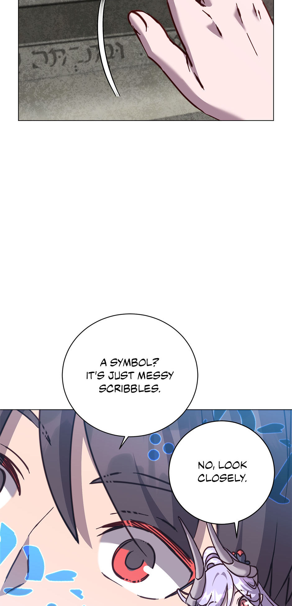 Read The Max Level Hero Strikes Back ENGLISH Manga Online