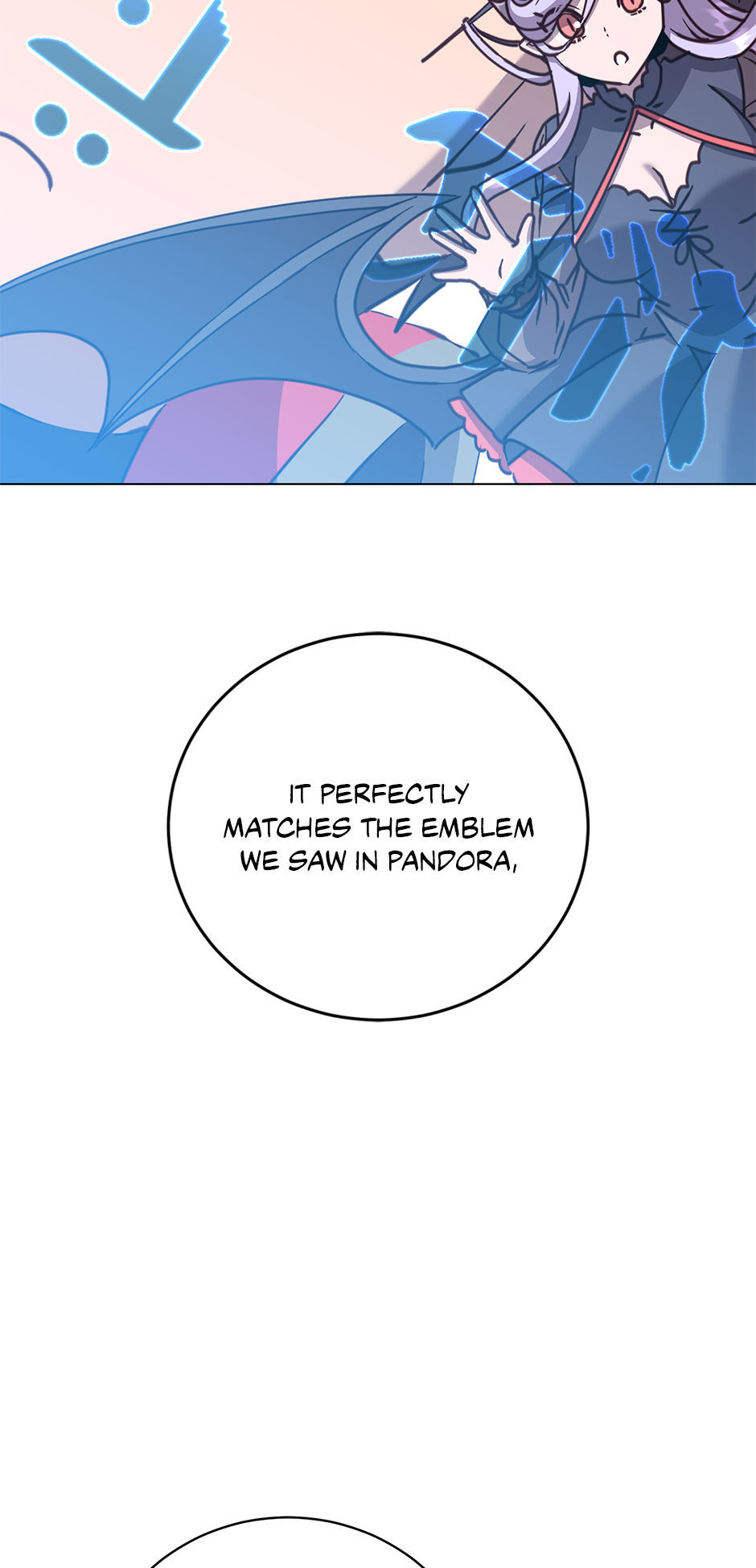 Read The Max Level Hero Strikes Back ENGLISH Manga Online