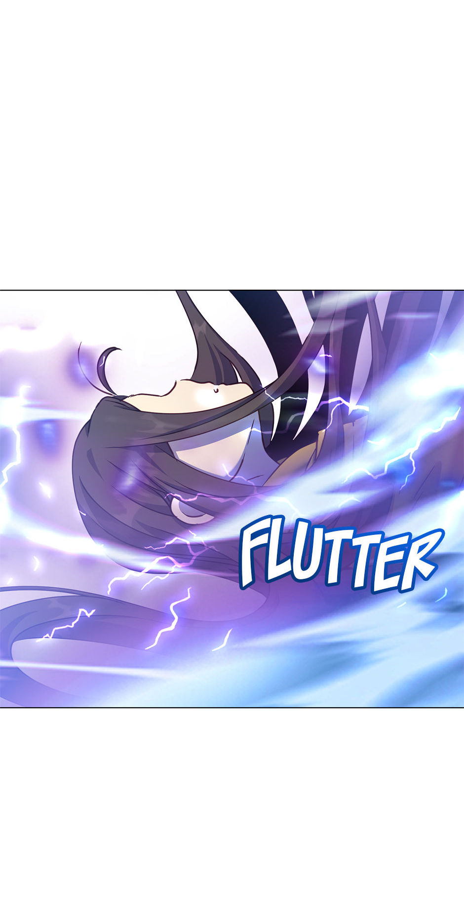 Read The Max Level Hero Strikes Back ENGLISH Manga Online