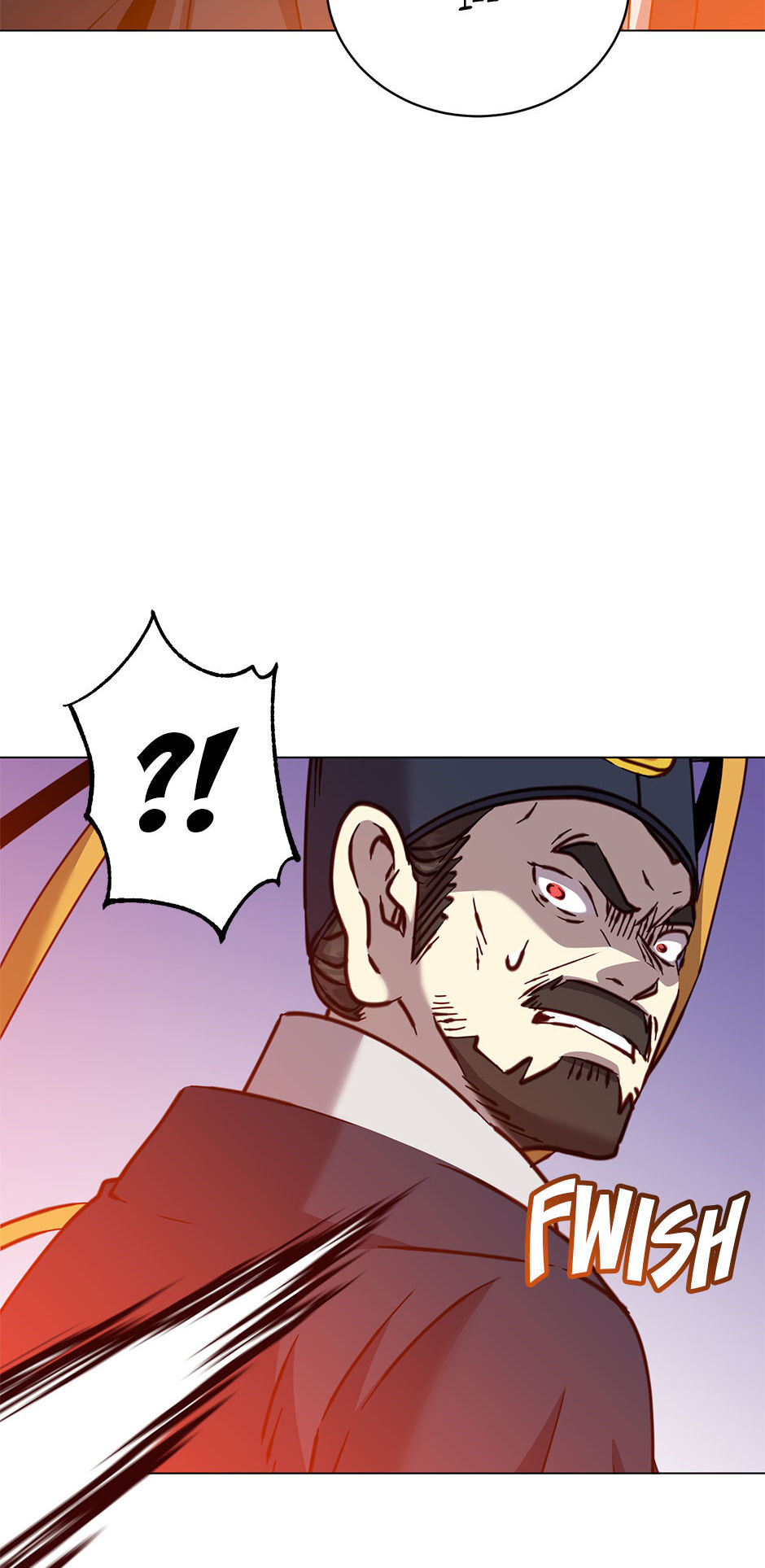 Read The Max Level Hero Strikes Back ENGLISH Manga Online