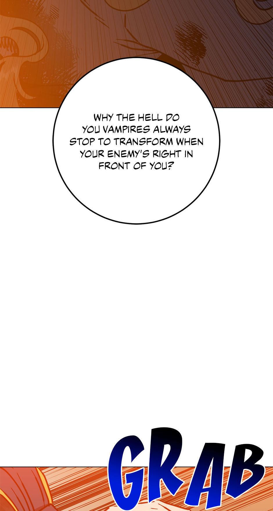 Read The Max Level Hero Strikes Back ENGLISH Manga Online