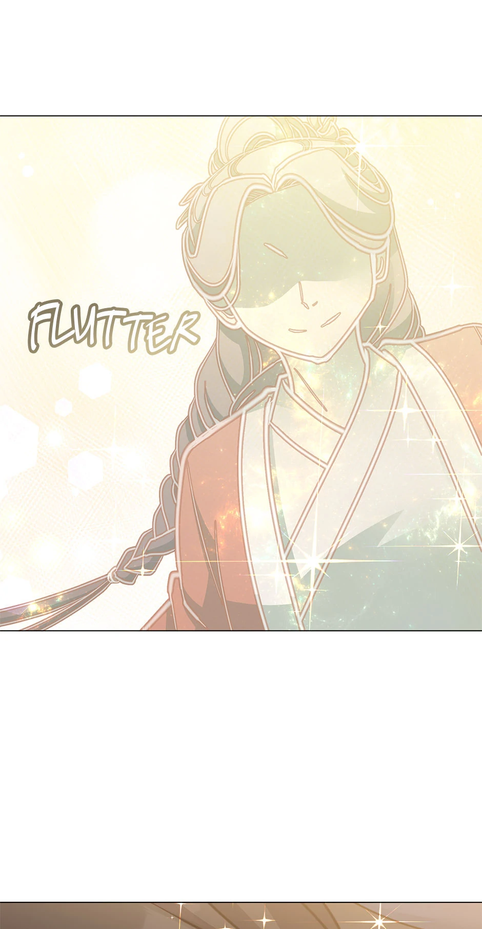 Read The Max Level Hero Strikes Back ENGLISH Manga Online