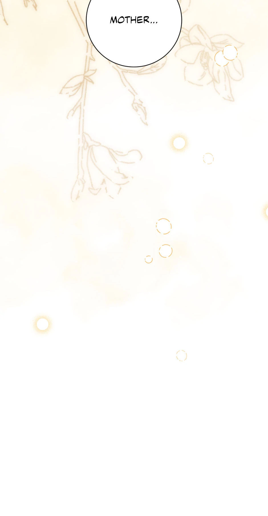 Read The Max Level Hero Strikes Back ENGLISH Manga Online