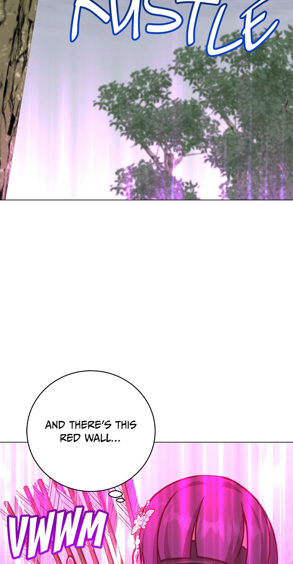 Read The Max Level Hero Strikes Back ENGLISH Manga Online