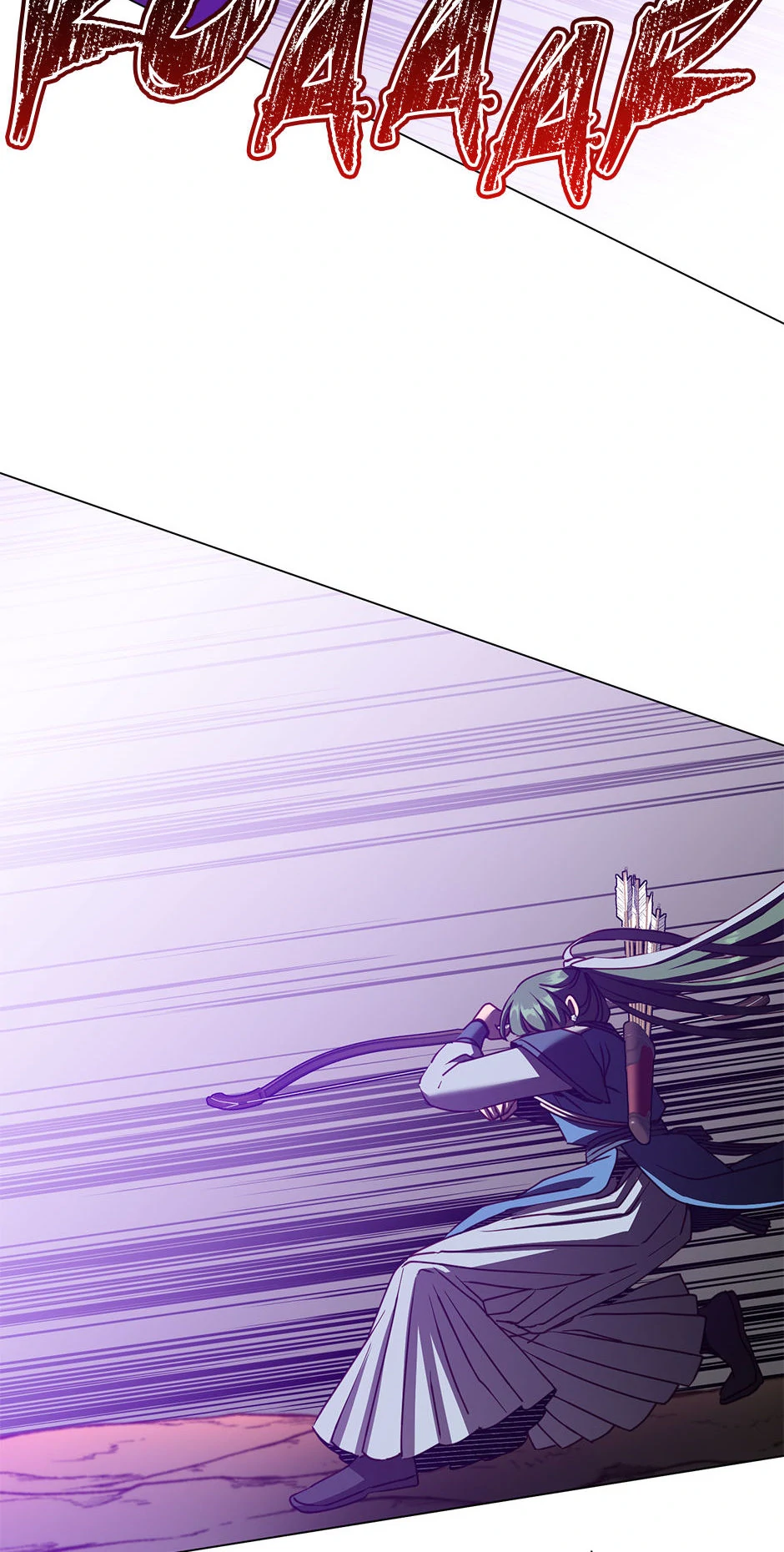 Read The Max Level Hero Strikes Back ENGLISH Manga Online