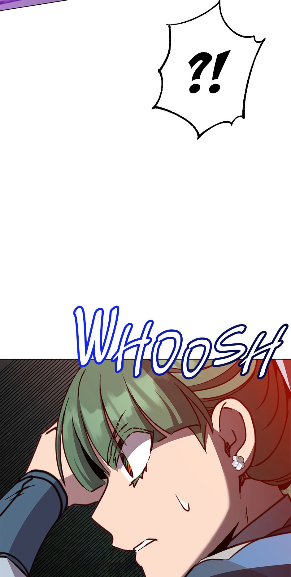 Read The Max Level Hero Strikes Back ENGLISH Manga Online