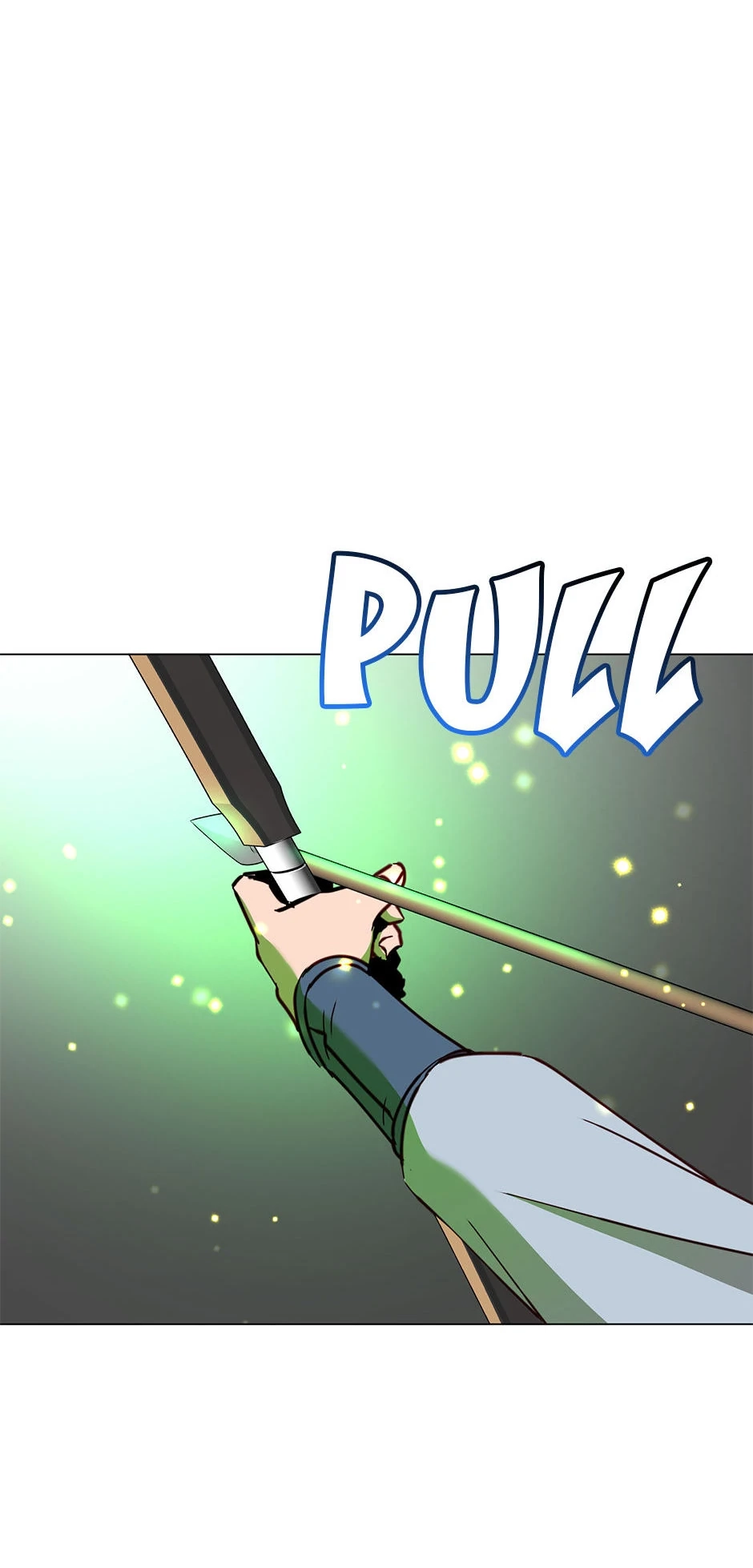 Read The Max Level Hero Strikes Back ENGLISH Manga Online