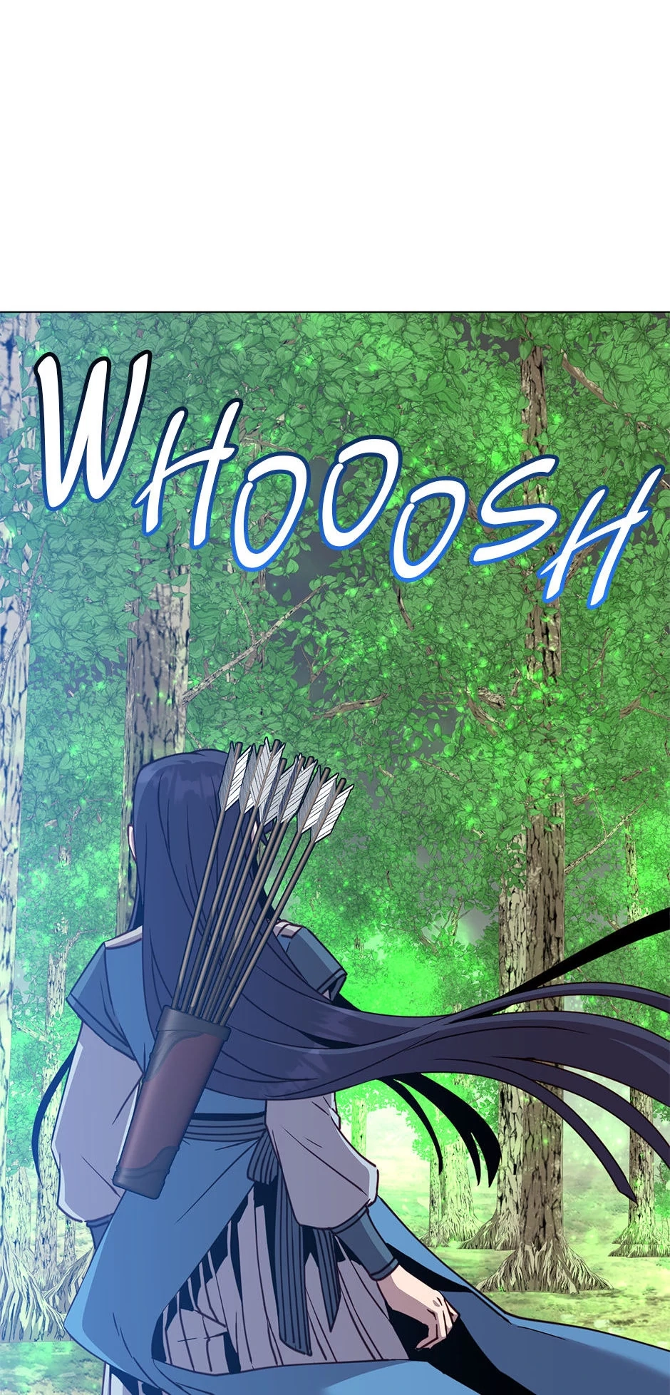 Read The Max Level Hero Strikes Back ENGLISH Manga Online