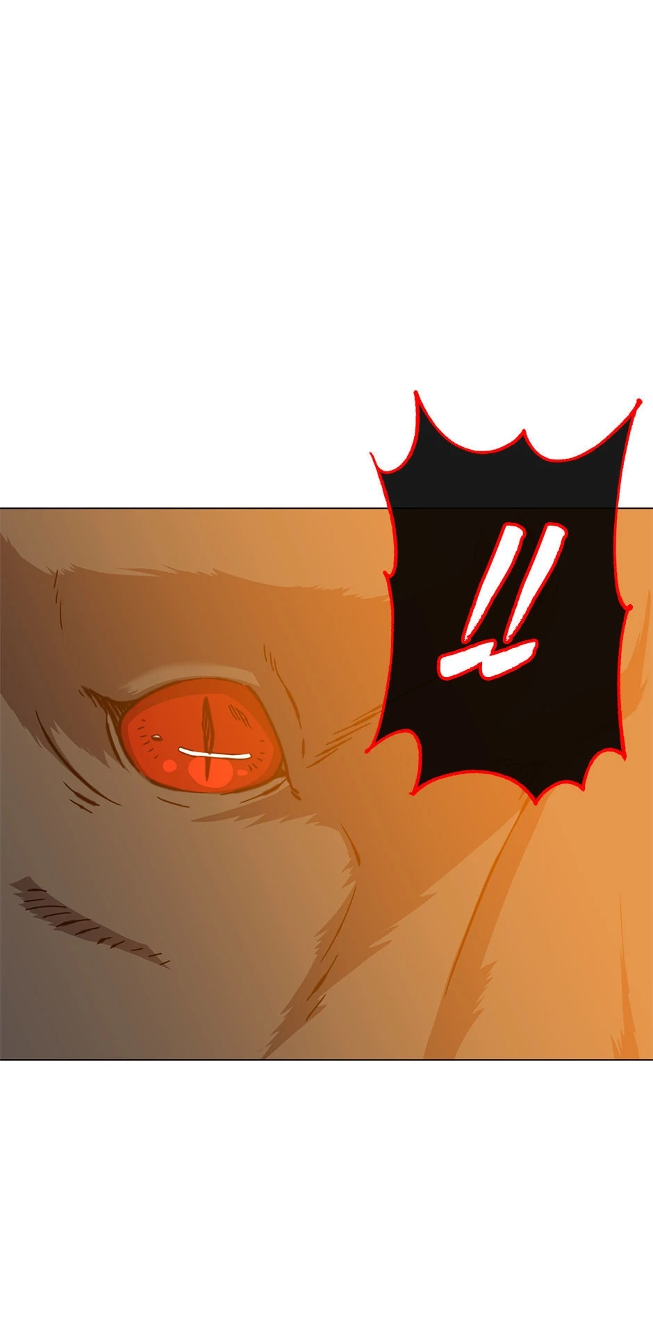 Read The Max Level Hero Strikes Back ENGLISH Manga Online