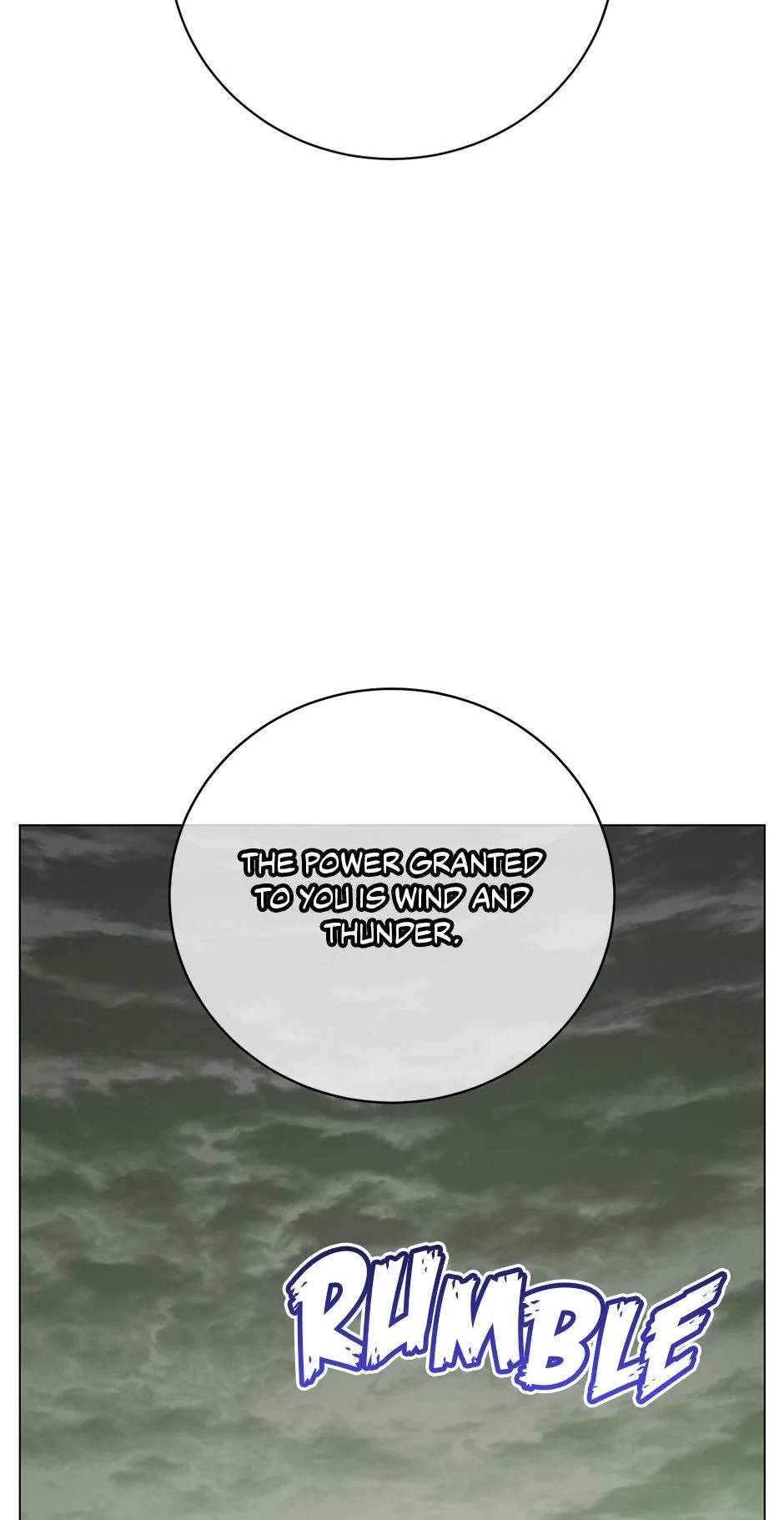 Read The Max Level Hero Strikes Back ENGLISH Manga Online