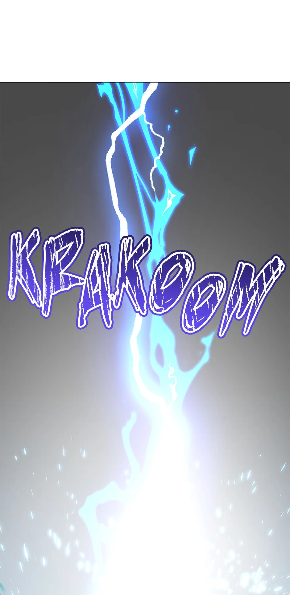 Read The Max Level Hero Strikes Back ENGLISH Manga Online