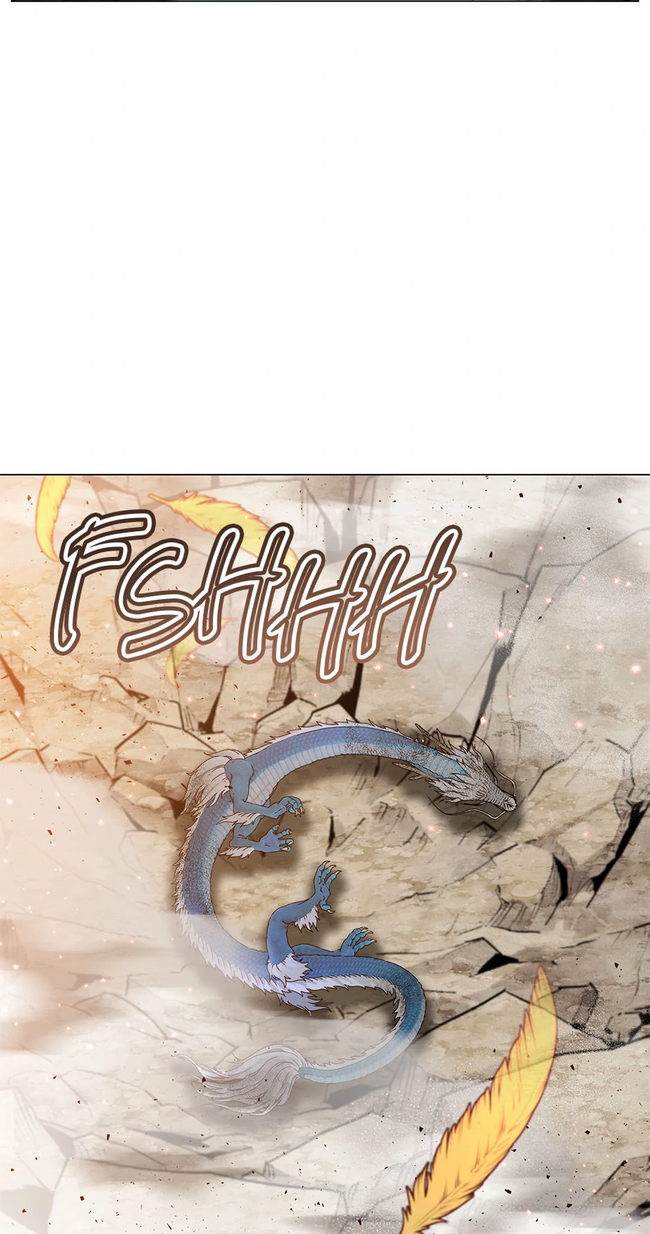 Read The Max Level Hero Strikes Back ENGLISH Manga Online