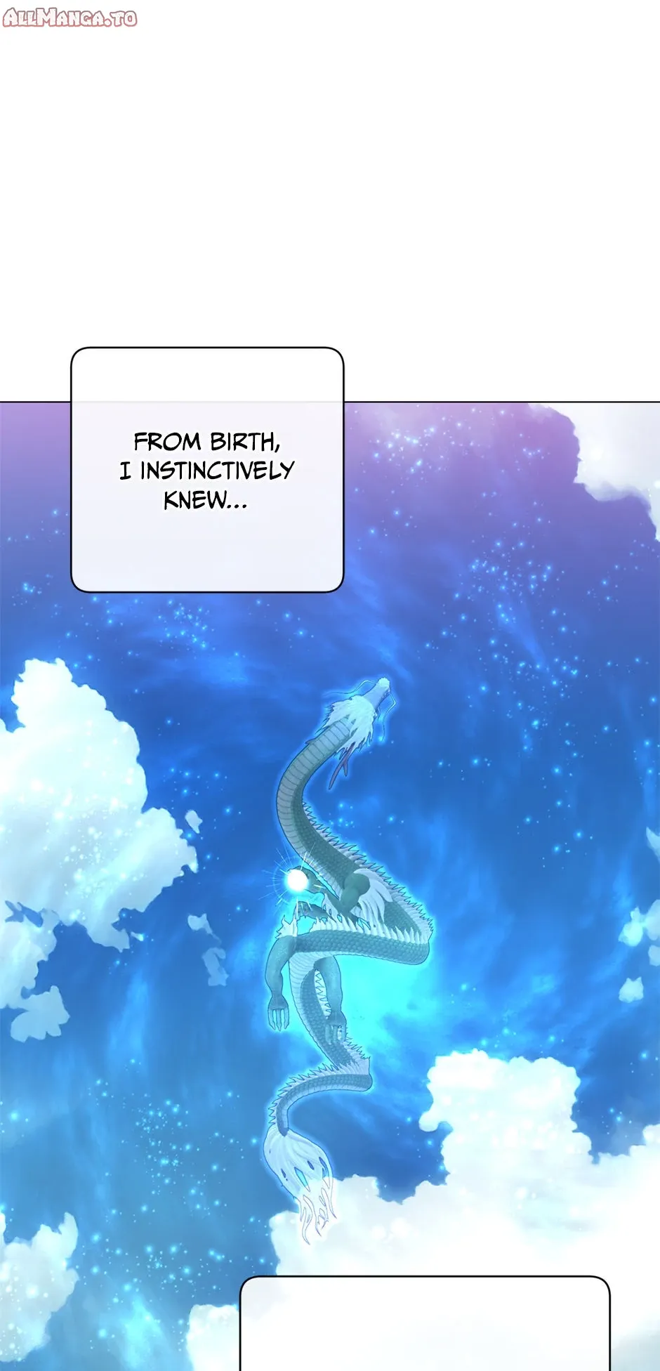 Read The Max Level Hero Strikes Back ENGLISH Manga Online